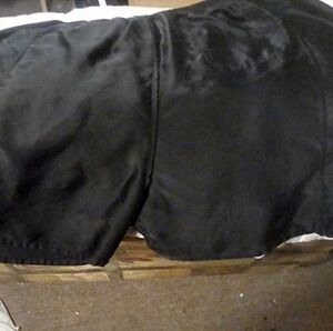 Mulberry 100% Silk men boxer Made In China